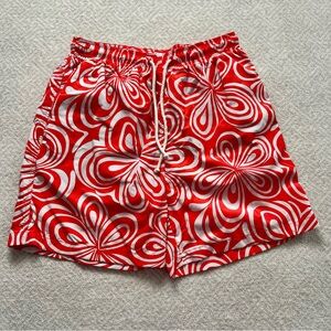 J. McLaughlin Swim Trunks